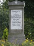 Johan Christian Wibe Stockfelth.JPG